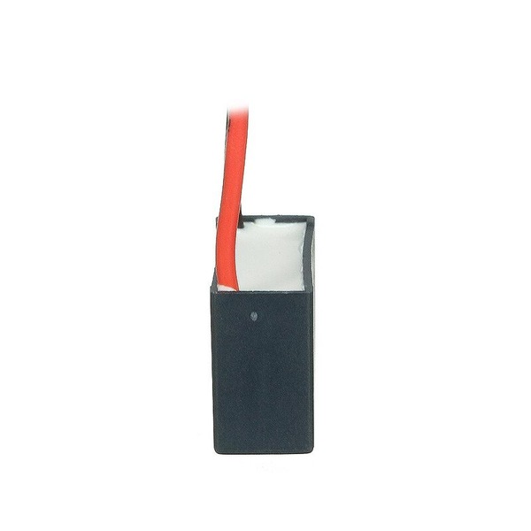 Image 8