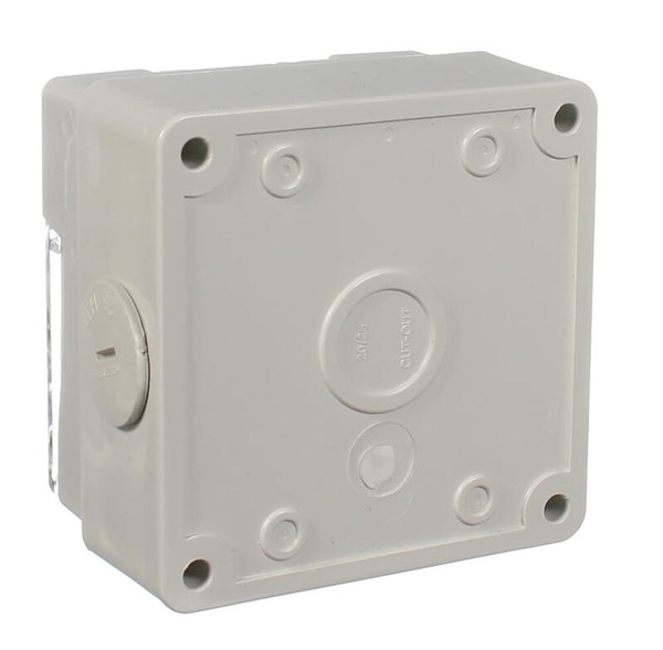 Image 5