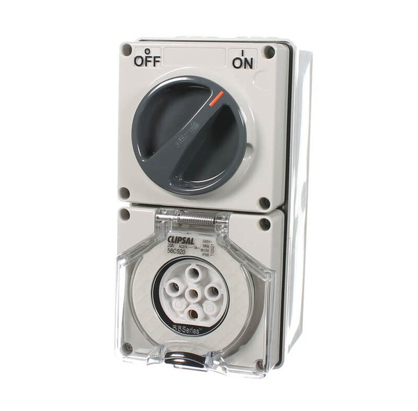 Image 3
