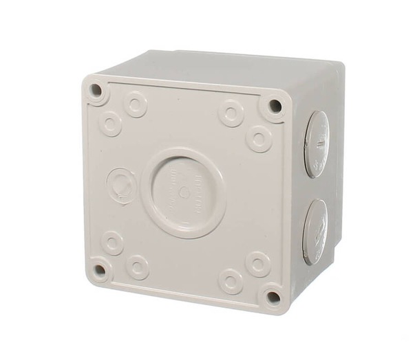 Image 7