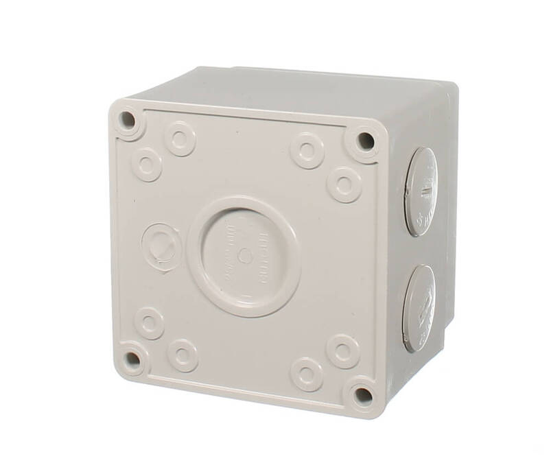 Image 7