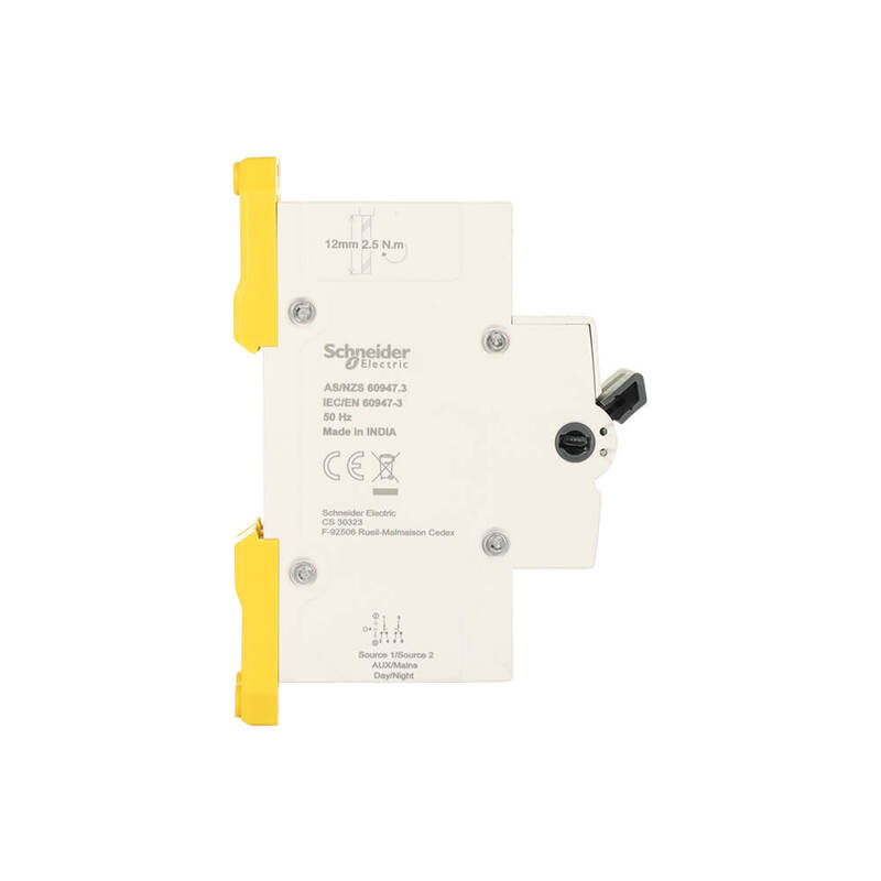Image 7