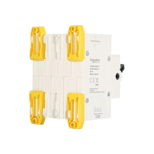 Image 7