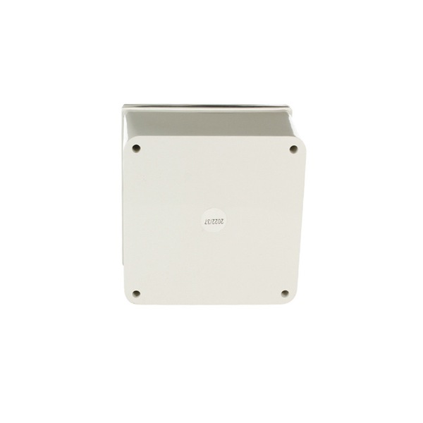 Image 7