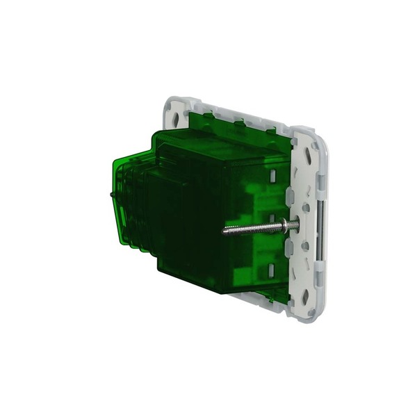 Image 10