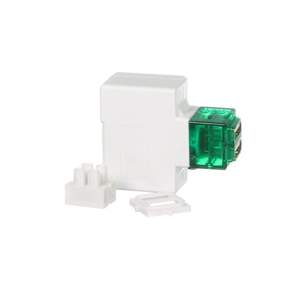 Image 8
