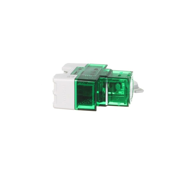 Image 8