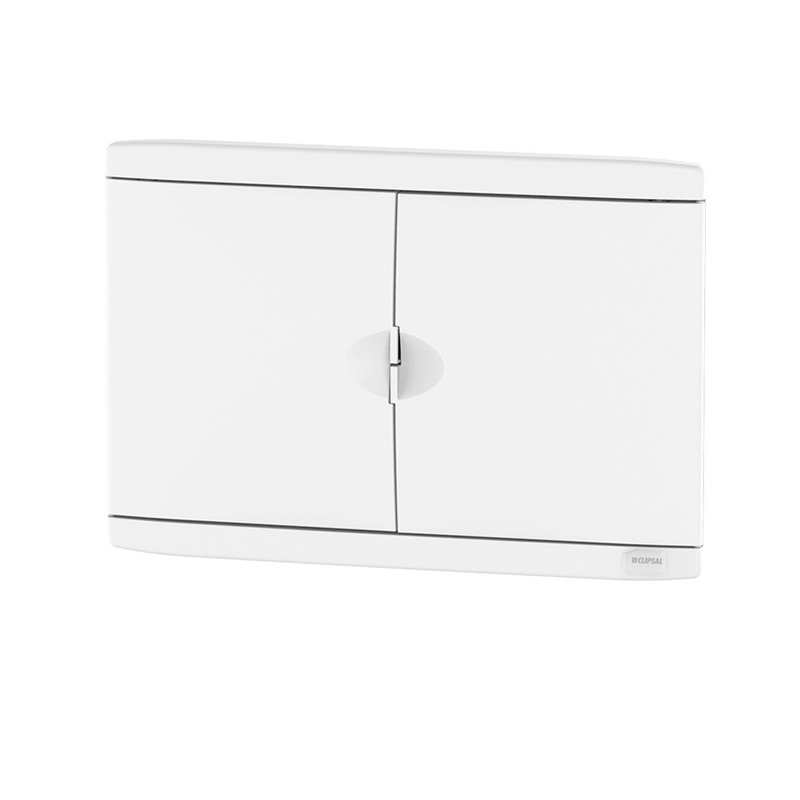 Image 8