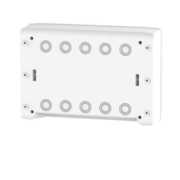 Image 4