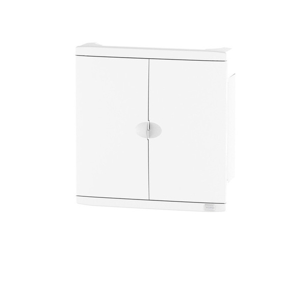Image 8