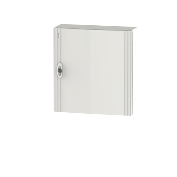 Image 8