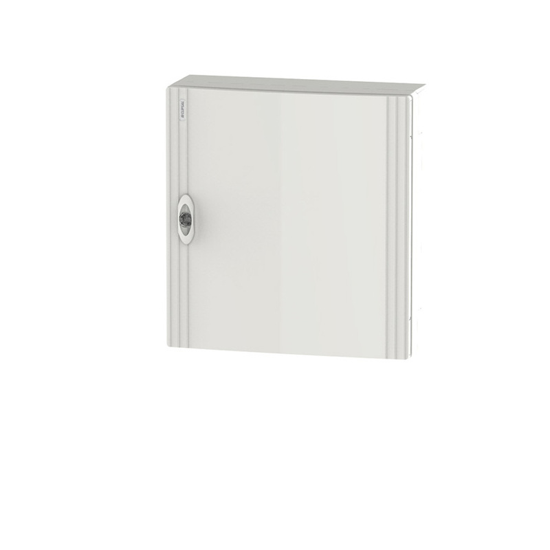 Image 8