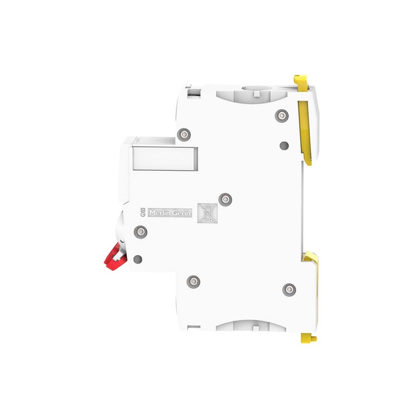 Image 6