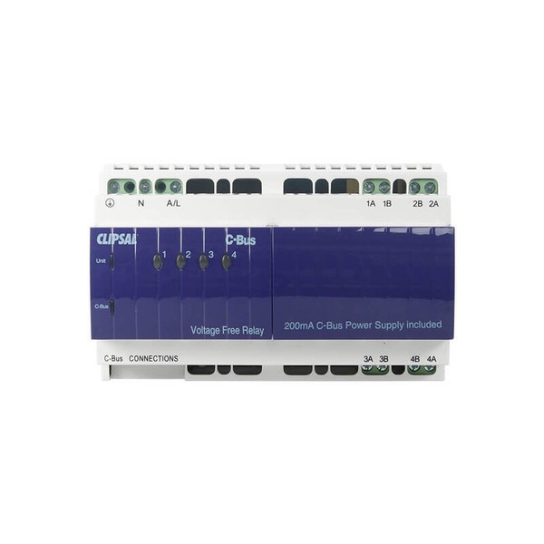 Image 2