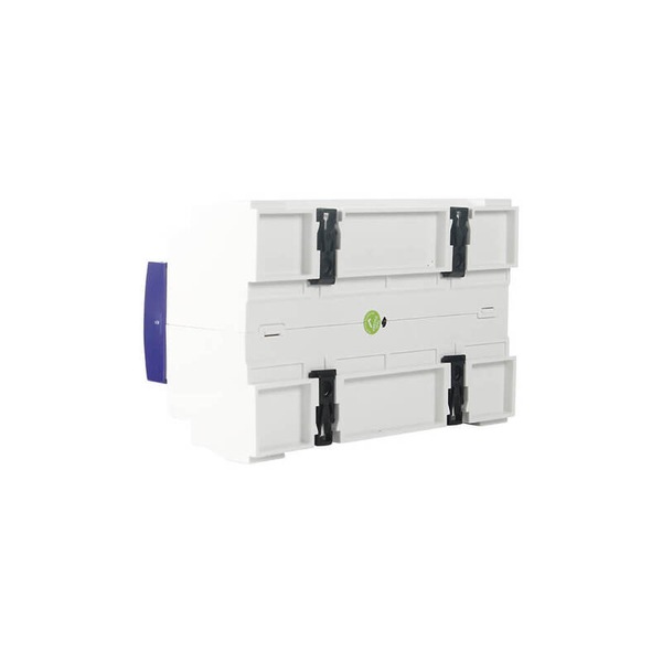 Image 8