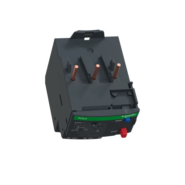Image 2
