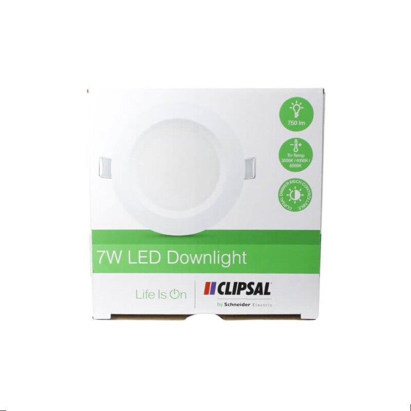 https://assets.mydeal.com.au/47932/clipsal-tpdl1c3-7w-tri-colour-dimmable-led-down-light-kit-90mm-hole-10263206_05.jpg?v=638264817268319226&imgclass=dealpageimage