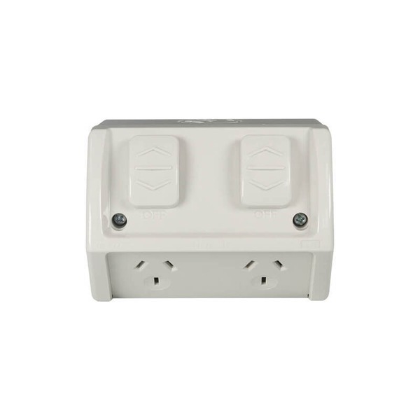 Image 2