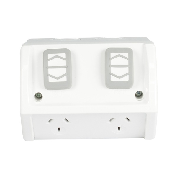 Image 2
