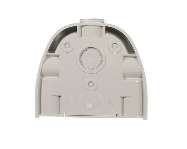 Image 8