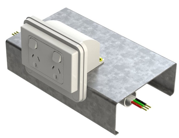 Image 2