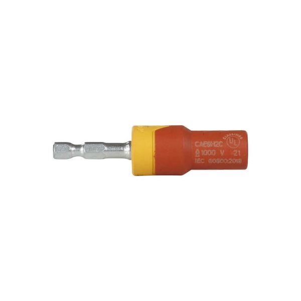 Image 7