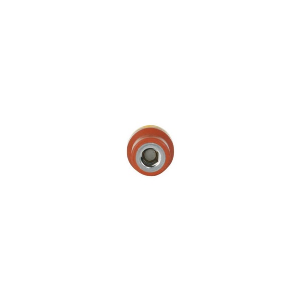 Image 9