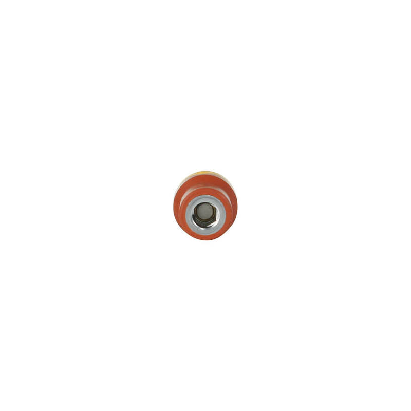 Image 9