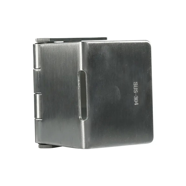Image 9