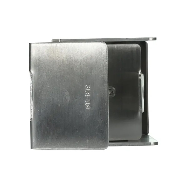 Image 10