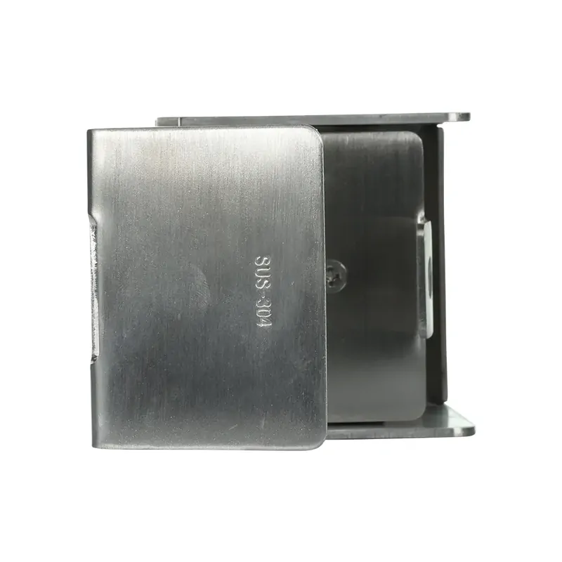 Image 10