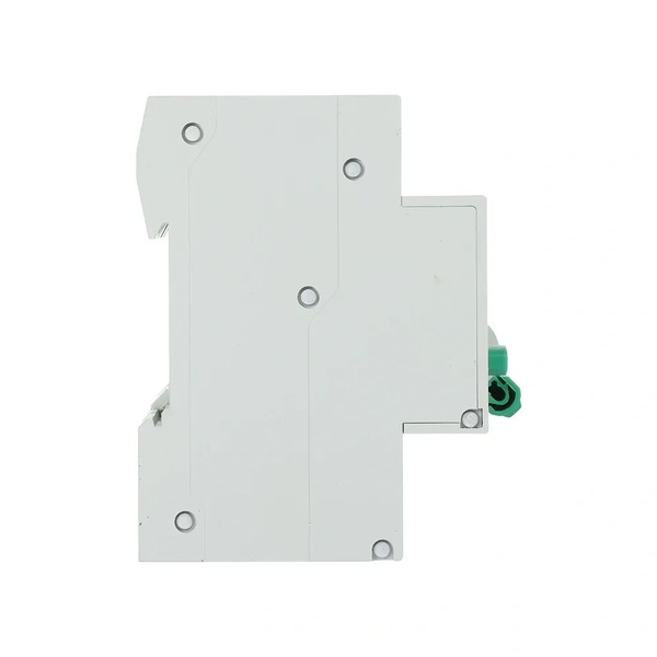 Image 8