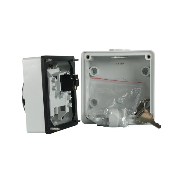 Image 7