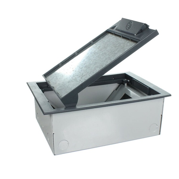 Image 8
