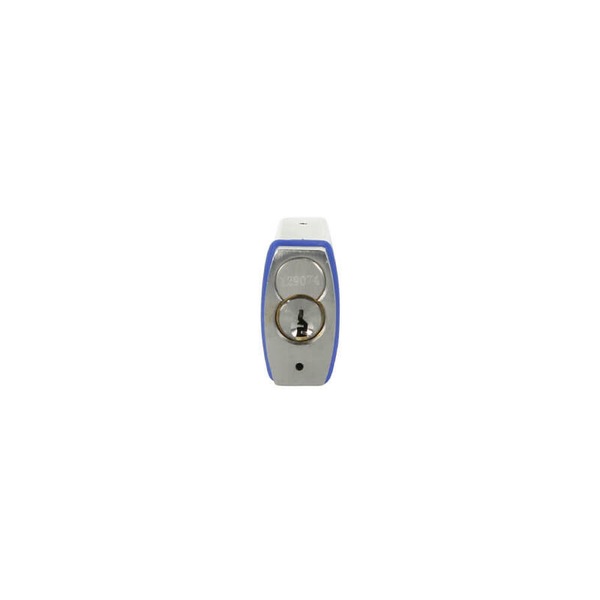 Image 10
