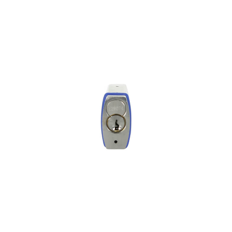 Image 10