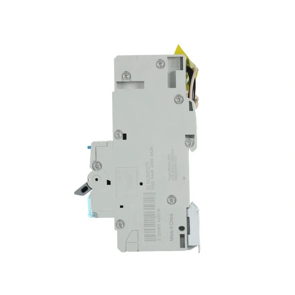 Image 4
