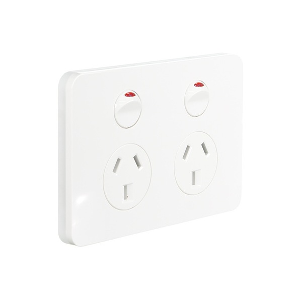Image 8