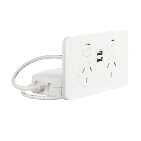 Image 8