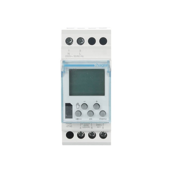 Image 2