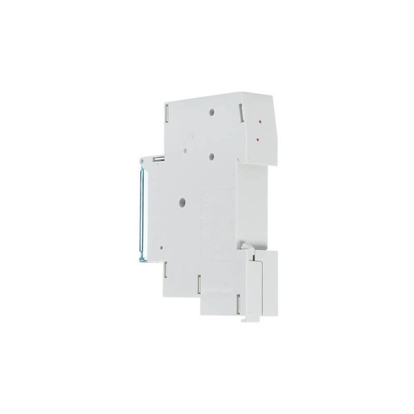 Image 6