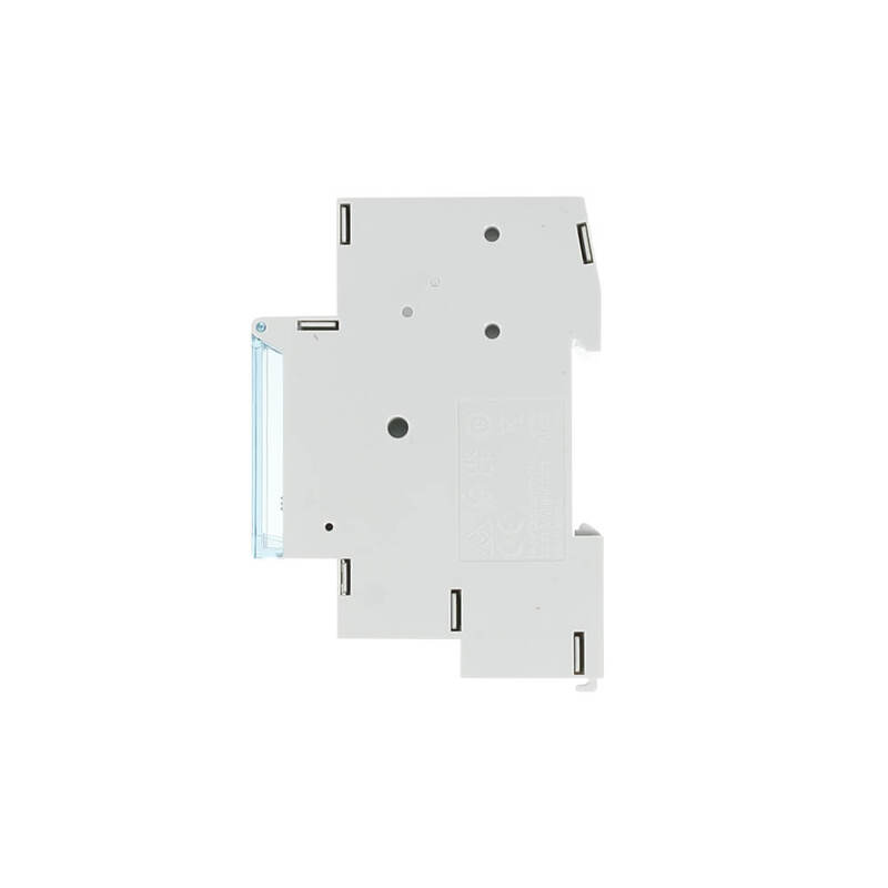 Image 7