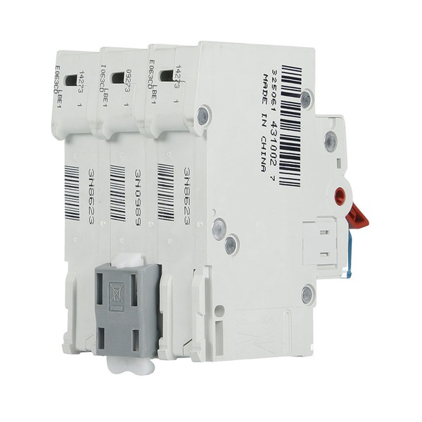 Image 7