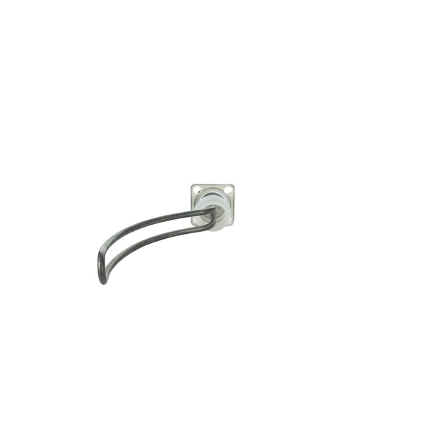 Image 8