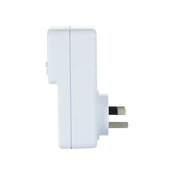 Image 7