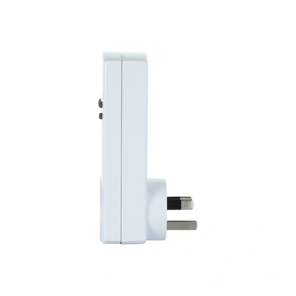 Image 7