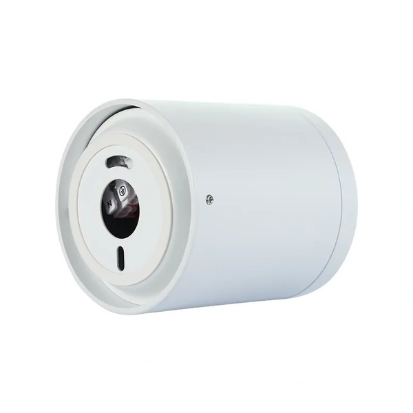 Image 7