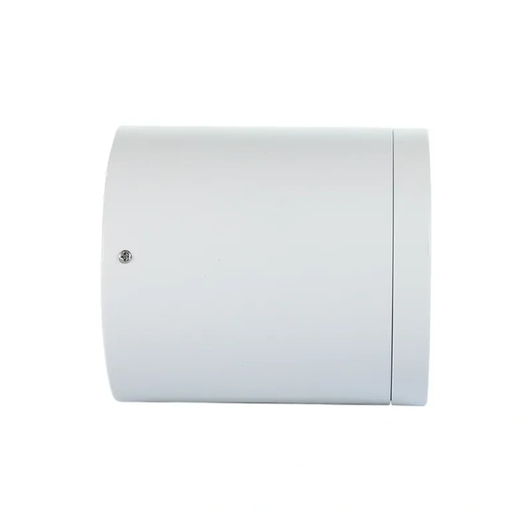 Image 8