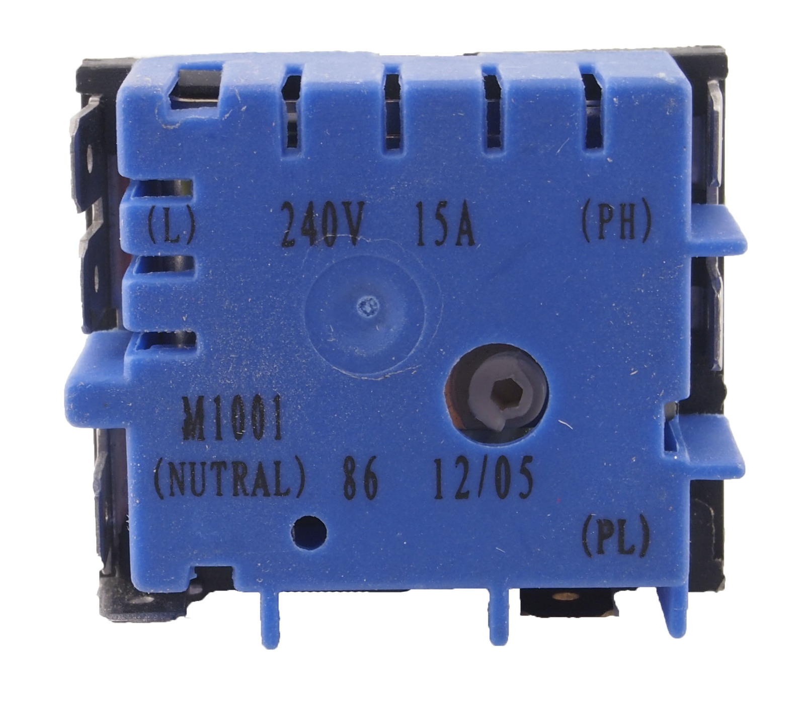 Image 2