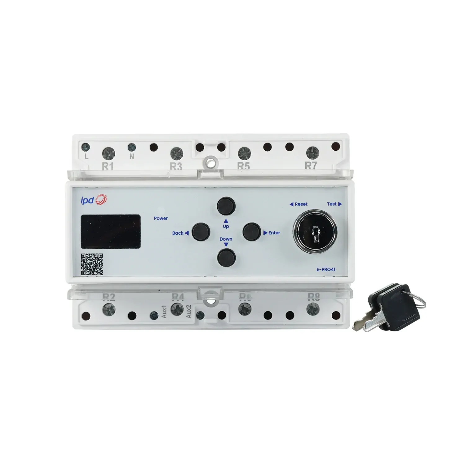 Image 1